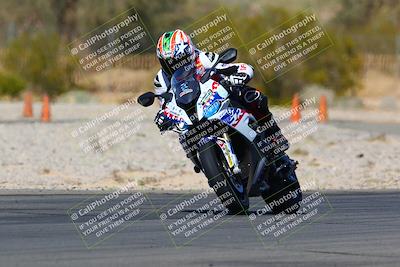 media/Mar-12-2022-SoCal Trackdays (Sat) [[152081554b]]/Turns 2 and 1 Exit (1pm)/